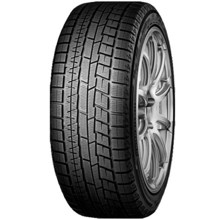 Летние шины 235/50 R19 IG 60A Yokohama 103Q TL