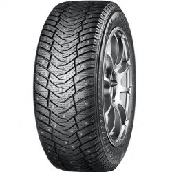Зимние шины 315/40 R21 IG 65 Yokohama 111T TL шип