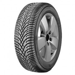 Летние шины 215/50 R17 G-Force Winter 2 XL BF Goodrich 95H TL