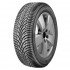 Летние шины 215/50 R17 G-Force Winter 2 XL BF Goodrich 95H TL