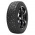 Зимние шины 225/55 R17 ICE XL Tigar 101T TL шип