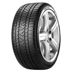 Летние шины 295/40 R21 Scorpion Winter XL Pirelli 111V TL