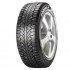 Зимние шины 195/65 R15 FORMULA ICE Formula 91T TL шип