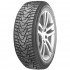 Зимние шины 205/70 R15 W429A Winter i*Pike RS2 HANKOOK 96T TL шип