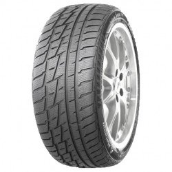 Летние шины 235/45 R17 MP-92 Sibir Snow XL FR Matador 97V TL