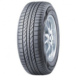 Летние шины 275/55 R17 MP-81 Conquerra (4x4) FR Matador 109V TL