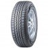 Летние шины 275/55 R17 MP-81 Conquerra (4x4) FR Matador 109V TL