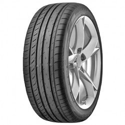 Летние шины 255/40 R19 Proxes C1S Toyo 100Y TL