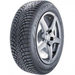 Летние шины 185/55 R15 UG9 Goodyear 82T TL