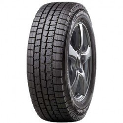Летние шины 205/70 R15 Winter MAXX WM01 Dunlop 96T TL