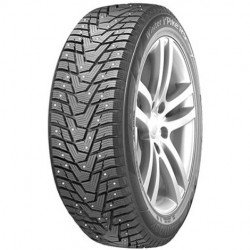 Зимние шины 175/70 R13 W429 Winter i*Pike RS2 HANKOOK 82T TL шип
