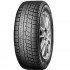 Летние шины 205/50 R17 IG 60 Yokohama 93Q TL