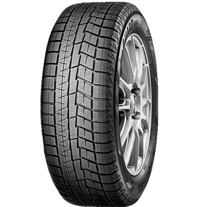 Летние шины 205/65 R15 IG 60 Yokohama 94Q TL