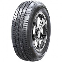 Летние шины 185/75 R16C RF09 Rotalla 104/102R TL