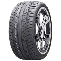 Летние шины 275/45 R20 F110 UHP XL Rotalla 110W TL