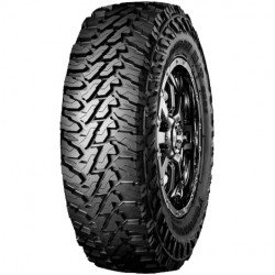 Летние шины 245/75 R17 G003 Yokohama 121Q TL