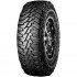 Летние шины 245/75 R17 G003 Yokohama 121Q TL