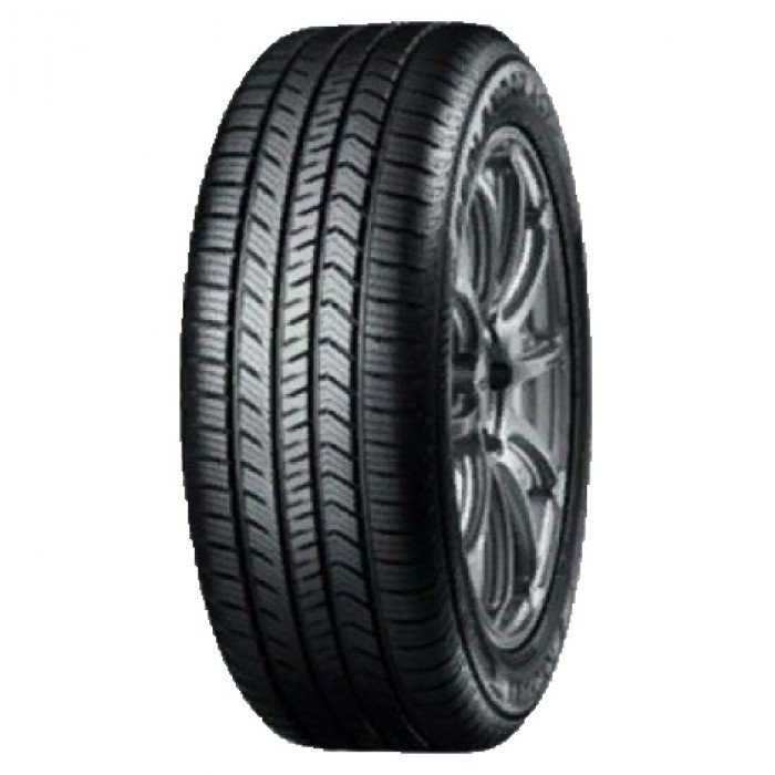 Летние шины 235/45 R19 G057 Yokohama 99W TL