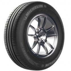 Летние шины 185/65 R15 Energy XM2 + Michelin 88H TL