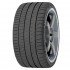 Летние шины 245/35Z R21 Pilot Super Sport XL Michelin 96Y TL ZP
