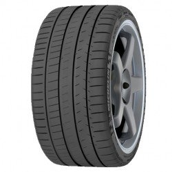 Летние шины 275/30Z R21 Pilot Super Sport XL Michelin 98Y TL ZP