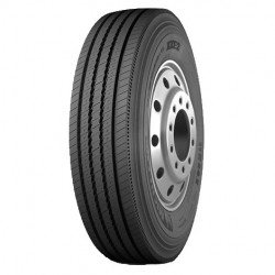 Летние шины 225/75 R17.5 Michelin XZE2 129/127M TL