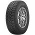 Летние шины 285/60 R18 ROAD-TERRAIN XL Tigar 120T TL