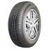 Летние шины 225/45 R19 SUV Summer XL Tigar 96W TL
