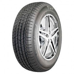 Летние шины 215/65 R17 SUV Summer Tigar 99V TL