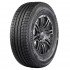 Летние шины 225/65 R17 Latitude X-ice 2 Michelin 102T TL