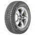 Зимние шины 205/60 R16 G-Force Stud XL BF Goodrich 96Q TL шип