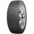 Летние шины 185/60 R14 Winter DRIVE Cordiant 82T TL