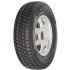Летние шины 225/75 R16 Кама-219 НкШЗ 104 TL