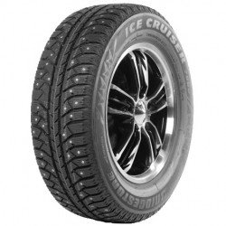 Зимние шины 205/55 R16 IC7000 S Bridgestone 91T TL шип
