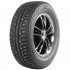 Зимние шины 205/55 R16 IC7000 S Bridgestone 91T TL шип