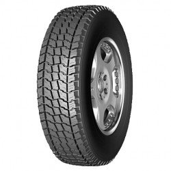 Зимние шины 225/75 R16C Кама-218 НкШЗ 121/120N TL шип