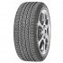 Летние шины 215/65 R16 Latitude TOUR HP Michelin 98H TL