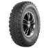 Летние шины 225/85 R15 Forward Professional И-502 АШК 106P TT с кам