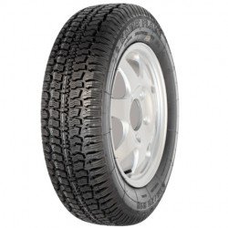 Летние шины 205/70 R16 Кама-Flame НкШЗ 91Q TL