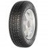 Летние шины 205/70 R16 Кама-Flame НкШЗ 91Q TL