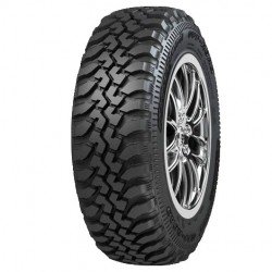 Летние шины 205/70 R16 Off Road Cordiant 97Q TL