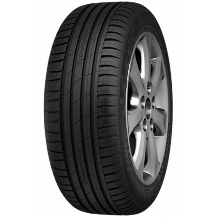 Летние шины 225/55 R16 Sport 3 Cordiant 95V TL