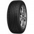 Летние шины 225/55 R16 Sport 3 Cordiant 95V TL