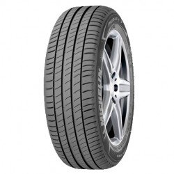 Летние шины 225/45 R17 Primacy 3 Michelin 91W TL ZP