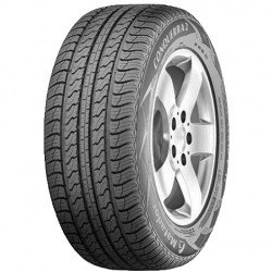 Летние шины 205/70 R15 MP-82 Conquerra 2 (4x4) FR Matador 96H TL