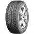 Летние шины 245/65 R17 MP-82 Conquerra 2 (4x4) XL FR Matador 111H TL