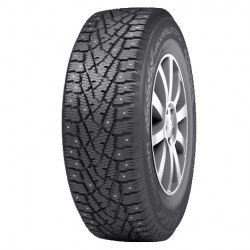 Зимние шины 195/70 R15С H-C3 Nokian 104/102R TL шип