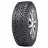 Зимние шины 195/70 R15С H-C3 Nokian 104/102R TL шип