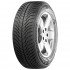 Летние шины 185/60 R14 MP-54 Sibir Snow Matador 82T TL