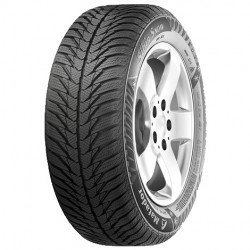 Летние шины 185/65 R14 MP-54 Sibir Snow Matador 86T TL